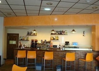 Imagen general del Hotel Rural El Rosal. Foto 11