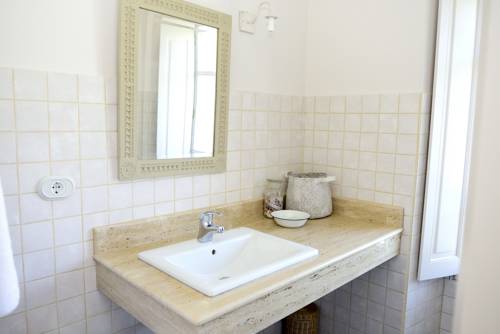 Imagen de la habitación del Hotel Rural El Solar Del Mazo. Foto 13