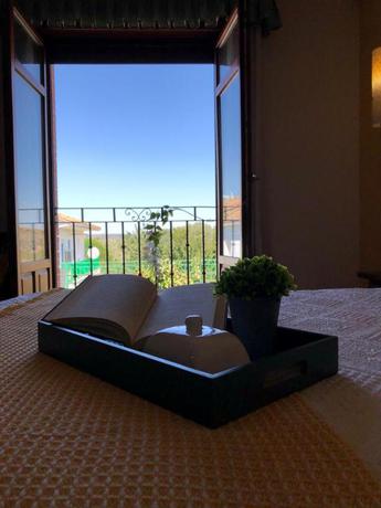 Imagen general del Hotel Rural El Vedal. Foto 5