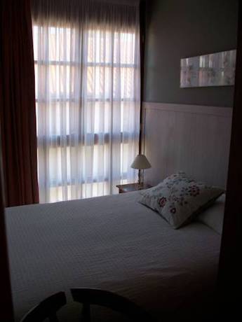 Imagen de la habitación del Hotel Rural En Escalante Las Solanas. Foto 6