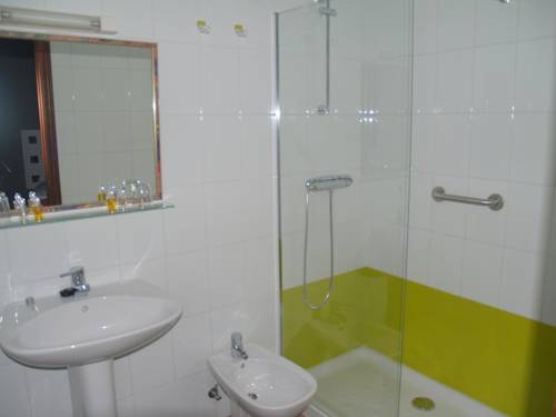 Imagen de la habitación del Hotel Rural En Escalante Las Solanas. Foto 11