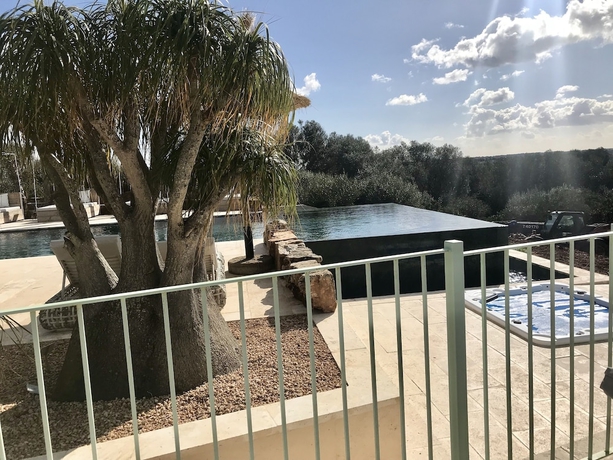 Imagen de la habitación del Hotel Rural Es Turó. Foto 17