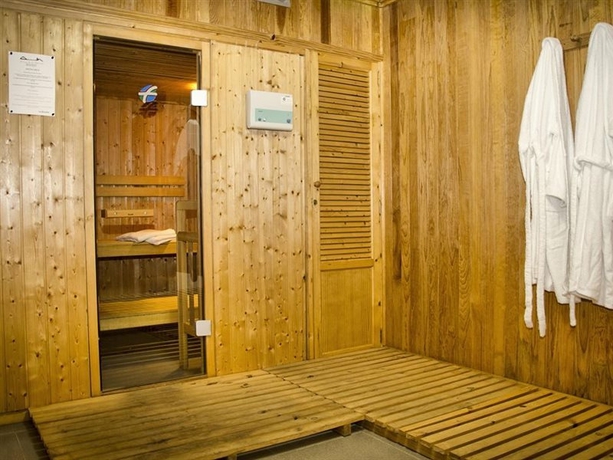 Imagen general del Hotel Rural Finca De La Florida. Foto 4