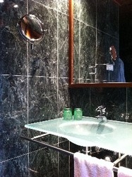 Imagen general del Hotel Rural Finca El Cortiñal. Foto 3