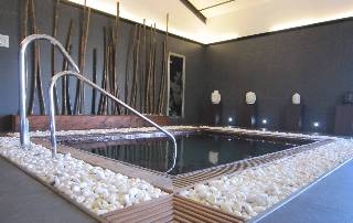 Imagen general del Hotel Rural Finca El Cortiñal. Foto 4