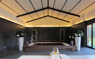 Imagen general del Hotel Rural Finca El Cortiñal. Foto 6