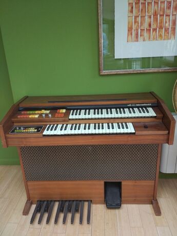 Imagen general del Hotel Rural Finca Liceo. Foto 2