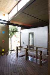 Imagen general del Hotel Rural Finca de las Salinas. Foto 4