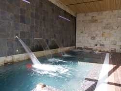 Imagen general del Hotel Rural Finca de las Salinas. Foto 7