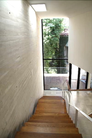 Imagen de los interiores del Hotel Rural Fuente Aceña Boutique. Foto 15