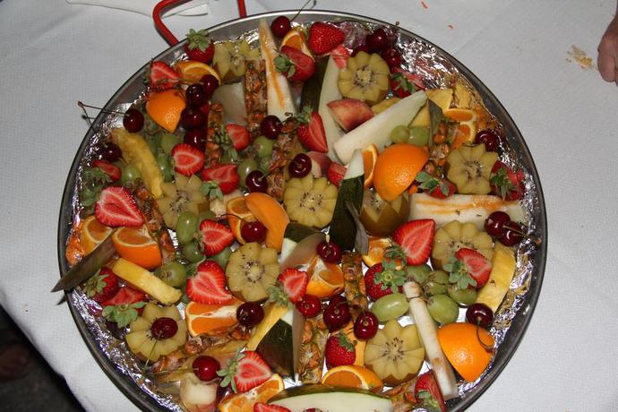 Imagen general del Hotel Rural Fuente La Teja. Foto 6