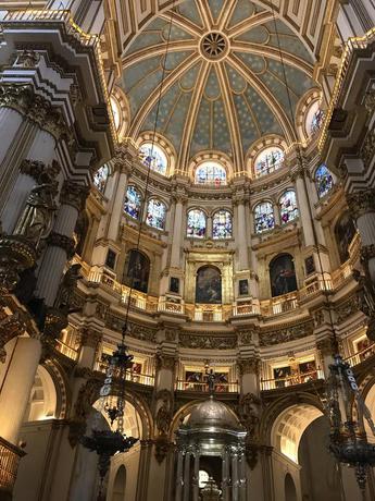 Imagen general del Hotel Rural Fuente La Teja. Foto 9