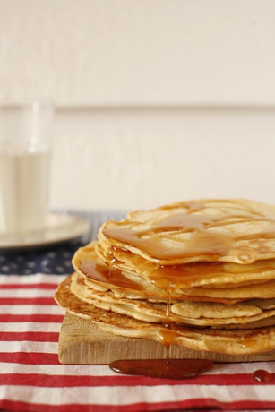 Imagen del bar/restaurante del Hotel Rural Herdade Da Matinha Country House and Restaurant. Foto 5