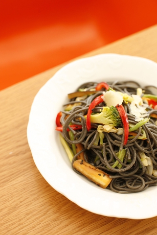 Imagen del bar/restaurante del Hotel Rural Herdade Da Matinha Country House and Restaurant. Foto 7