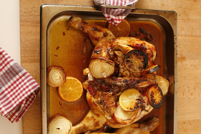 Imagen del bar/restaurante del Hotel Rural Herdade Da Matinha Country House and Restaurant. Foto 8