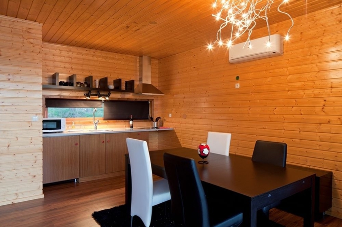 Imagen de la habitación del Hotel Rural Herdade Do Moinho Novo. Foto 8