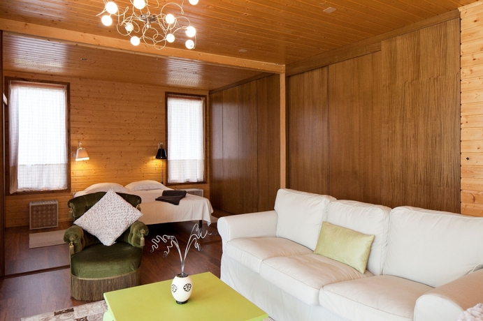 Imagen de los interiores del Hotel Rural Herdade Do Moinho Novo. Foto 15