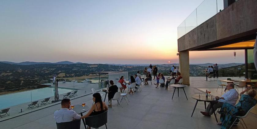 Imagen general del Hotel Rural Hoteles Desconecta2. Foto 7