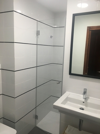 Imagen de la habitación del Hotel Rural Ibo Alfaro. Foto 14