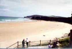 Imagen general del Hotel Rural LA CASONA DE SUESA. Foto 2