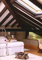 Imagen general del Hotel Rural LA CASONA DE SUESA. Foto 6