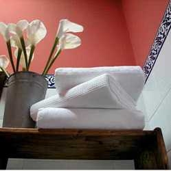 Imagen general del Hotel Rural LA CASONA DE SUESA. Foto 7