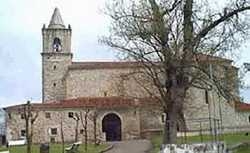 Imagen general del Hotel Rural LA CASONA DE SUESA. Foto 9