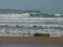 Imagen general del Hotel Rural LA CASONA DE SUESA. Foto 11