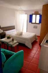 Imagen general del Hotel Rural LA TRANCADA. Foto 2