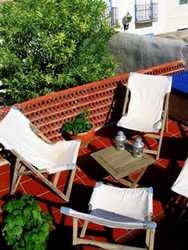 Imagen general del Hotel Rural LA TRANCADA. Foto 4