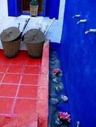 Imagen general del Hotel Rural LA TRANCADA. Foto 5