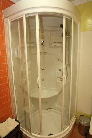 Imagen general del Hotel Rural La Fasana. Foto 4