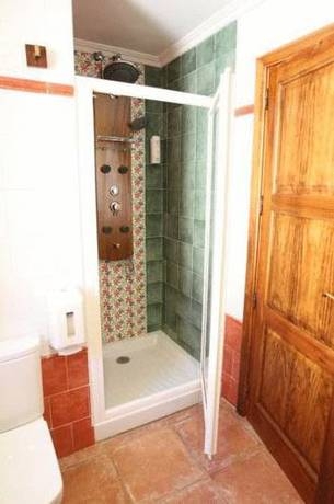 Imagen general del Hotel Rural La Fasana. Foto 14