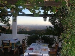Imagen general del Hotel Rural La Fructuosa. Foto 1