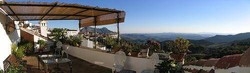 Imagen general del Hotel Rural La Fructuosa. Foto 3