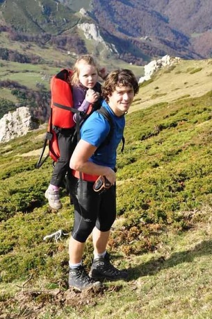 Imagen de los interiores del Hotel Rural La Posada El Sestil. Foto 19