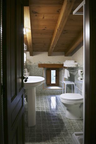 Imagen de la habitación del Hotel Rural La Puebla. Foto 4