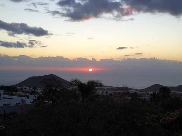 Imagen de la habitación del Hotel Rural La Raya 1866. Foto 4