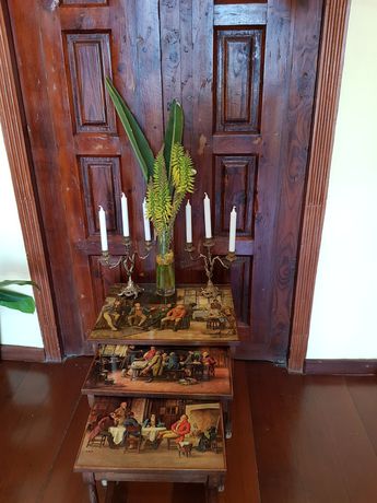 Imagen de los interiores del Hotel Rural La Raya 1866. Foto 20