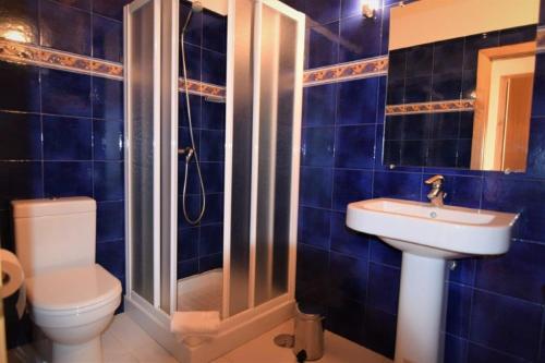 Imagen general del Hotel Rural La Solana Posada de Caballos. Foto 2