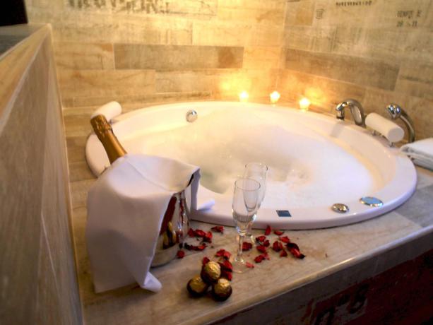 Imagen general del Hotel Rural La Vi&ntilde;a. Foto 6