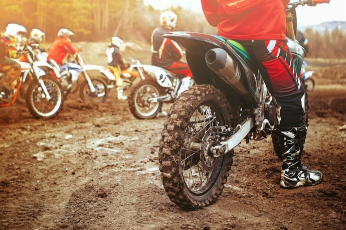 Imagen general del Hotel Rural Las Montañas de Pumar. Foto 7