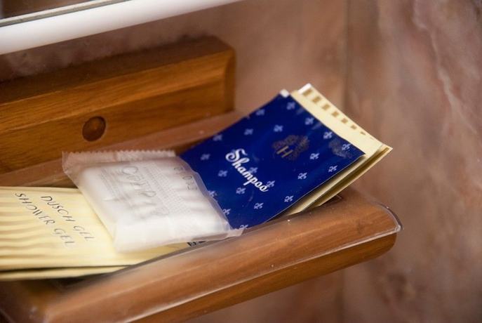 Imagen de la habitación del Hotel Rural Los Arribes. Foto 8