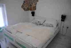 Imagen de la habitación del Hotel Rural Marića Gaj. Foto 8