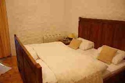 Imagen de la habitación del Hotel Rural Marića Gaj. Foto 9