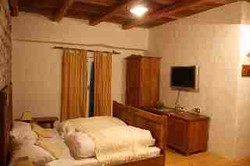 Imagen de la habitación del Hotel Rural Marića Gaj. Foto 10