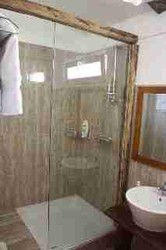 Imagen de la habitación del Hotel Rural Marića Gaj. Foto 12