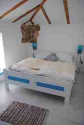 Imagen de la habitación del Hotel Rural Marića Gaj. Foto 13