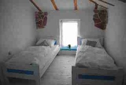 Imagen de la habitación del Hotel Rural Marića Gaj. Foto 14