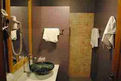 Imagen de la habitación del Hotel Rural Marića Gaj. Foto 16